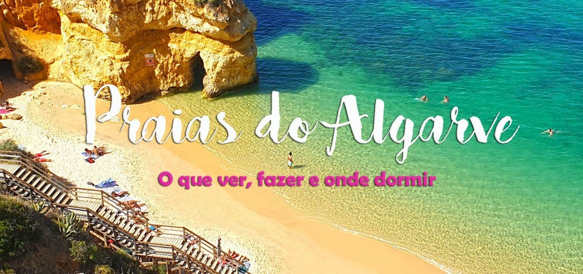 descubra os encantos da praia de quarteira quarteira loule o paraiso algarvio