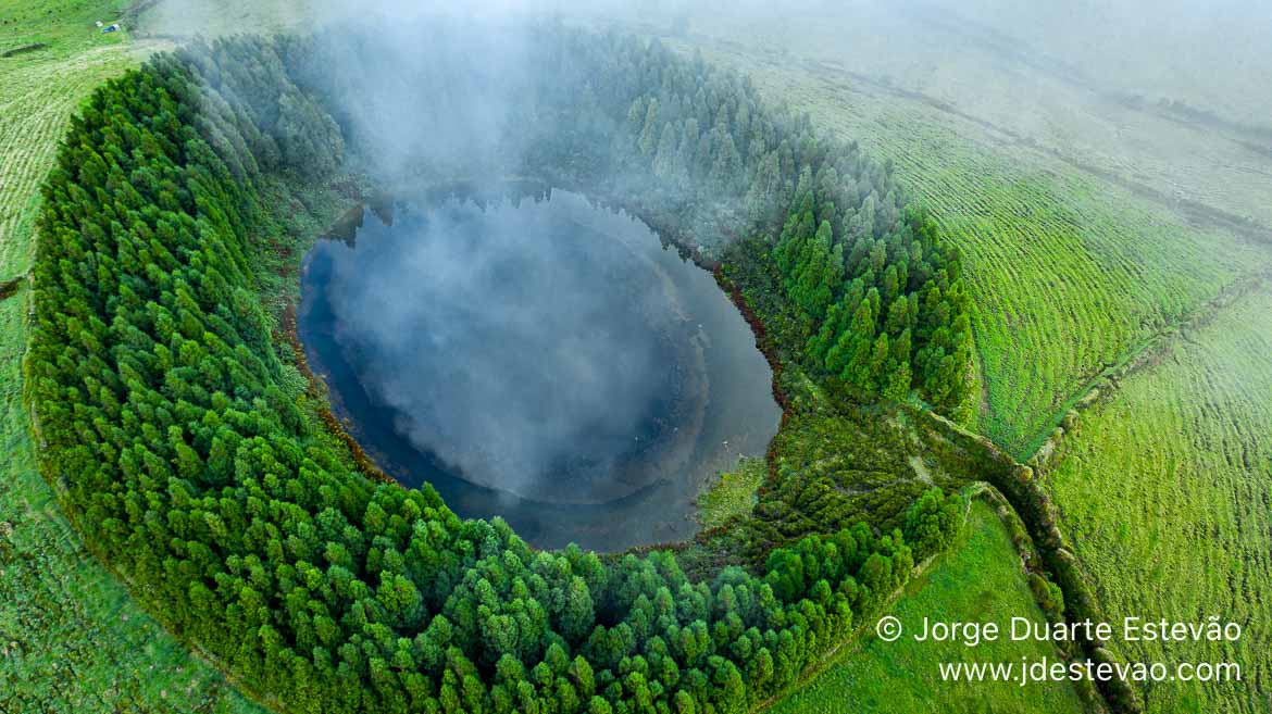 o melhor que fazer e que ver em lagoa ilha de sao miguel