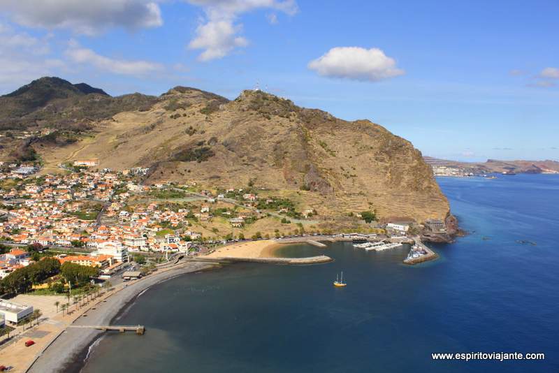 o melhor que fazer e que ver em machico ilha da madeira