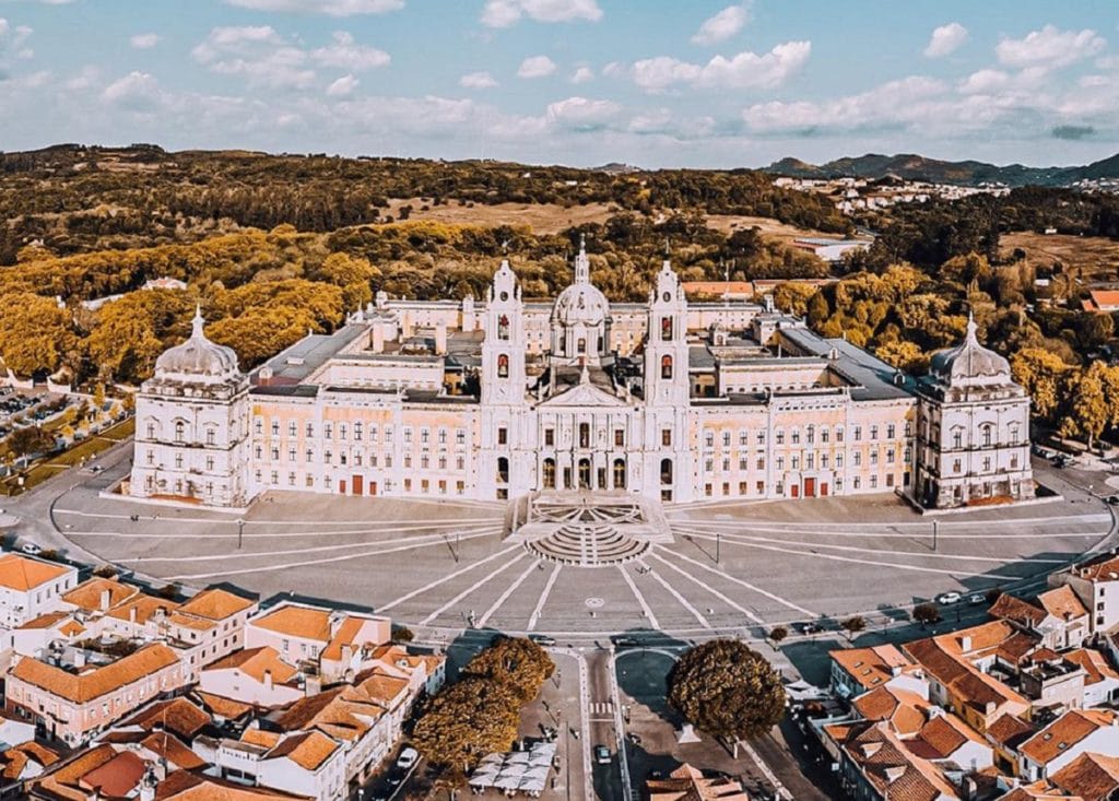 o melhor que fazer e que ver em mafra