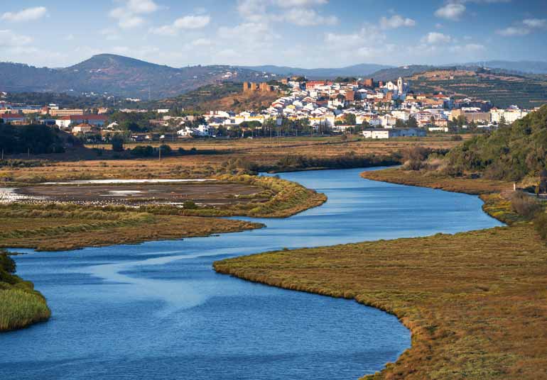 o melhor que fazer e que ver em silves