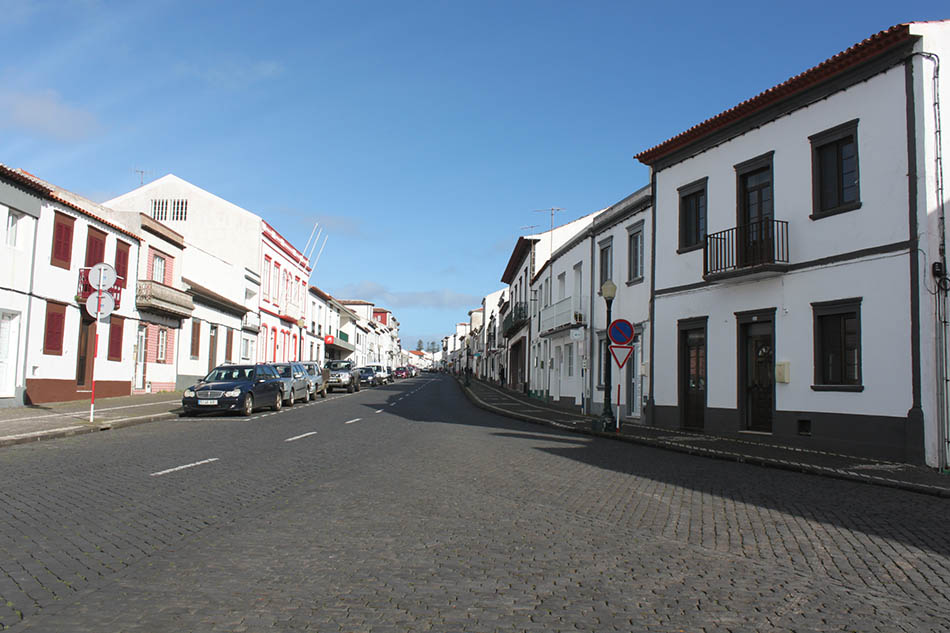 o melhor que fazer e que ver em vila do porto ilha santa maria