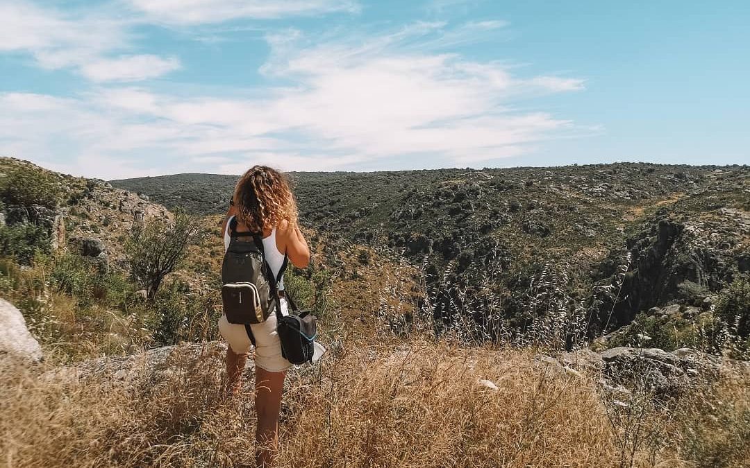 o que fazer e o que ver em miranda do douro uma experiencia unica no coracao de portugal