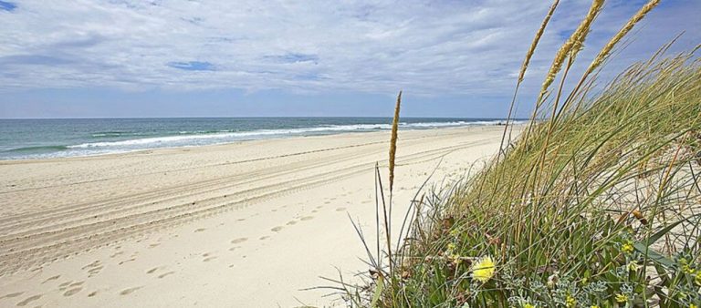 Melhores Praias em Vagos