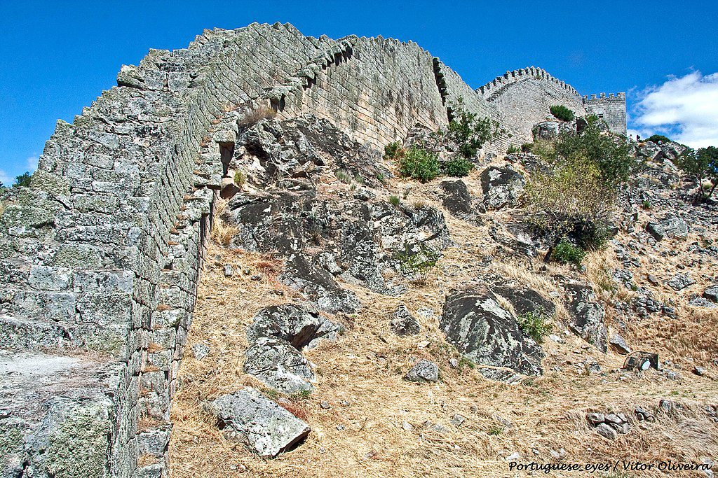 o melhor que fazer e que ver em lamego